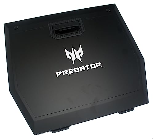 Acer Gehäuseseite rechts/Cover Right Side Predator Orion 9000 PO9-900 Serie (Original) von Acer