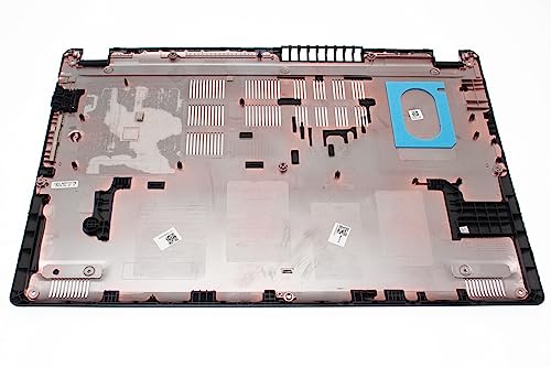 Acer Gehäuseunterteil/Cover Lower Aspire 3 A315-54 Serie (Original) von Acer