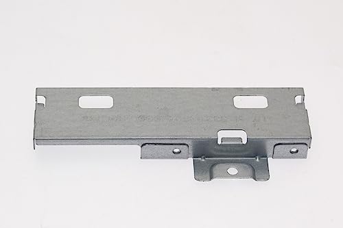 Acer Halterung/Bracket Aspire Z3-711 Serie (Original) von Acer