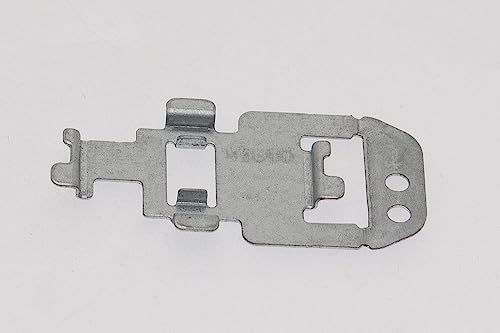 acer Halterung Fingerabdrucksensor/Bracket Fingerprint Swift 3 SF315-51 Serie (Original) von acer
