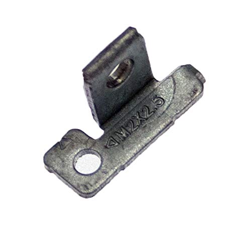 acer Halterung optisches Laufwerk/Bracket ODD EasyNote LG81AP Serie (Original) von acer