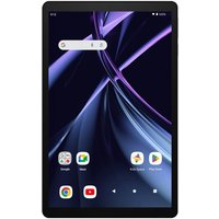 Acer Iconia Tab A10 Tablet 25,65 cm (10,1") von Acer