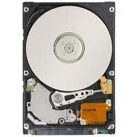 Acer KH. 01 K08.011 Festplatte – Festplatten (SATA, Festplatte) von Acer