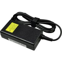 Acer KP.06501.002 Notebook-Netzteil 65W 19 V/DC 3.42A von Acer