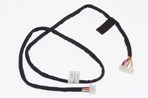 acer Kabel Display - Hauptplatine/Cable LCD - mainboard Chromebase CA24I Serie (Original) von acer