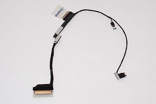 acer Kabel Display - Hauptplatine/Cable LCD - mainboard Nitro 5 Spin NP515-51 Serie (Original) von acer