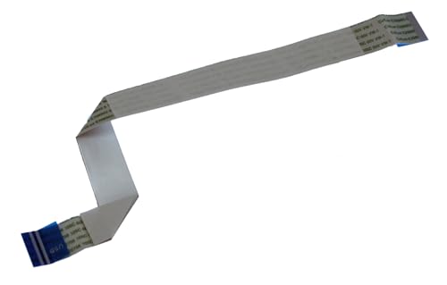 acer Kabel Hauptplatine - USB Board/Cable mainboard - USB Board TravelMate P259-G2-MG Serie (Original) von acer