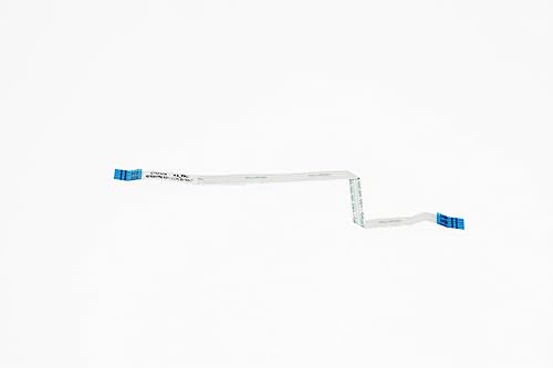 acer Kabel Sensorboard/Cable Sensor Board Aspire 7 A717-72G Serie (Original) von acer