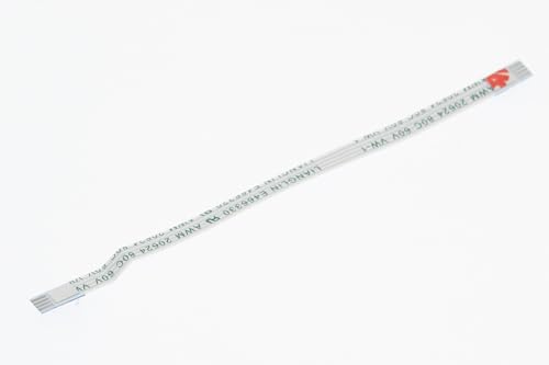 acer Kabel Sensorboard/Cable Sensor Board Aspire Nitro 5 AN515-51 Serie (Original) von acer
