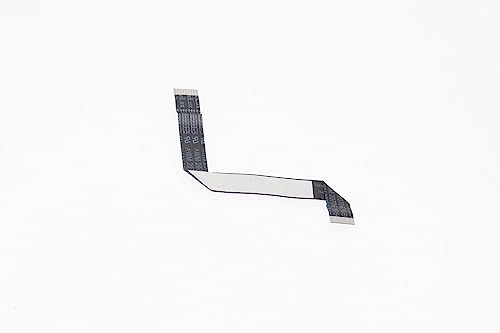 acer Kabel Touchpad - Hauptplatine/Cable touchpad - mainboard Aspire 3 A315-51 Serie (Original) von acer