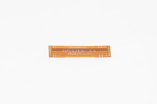 acer Kabel USB Board - Docking Board/Cable USB Board - Docking Board Aspire Switch 12S SW7-272 Serie (Original) von acer