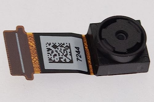 acer Kamera/Camera Aspire Switch Alpha 12 SA5-271 Serie (Original) von acer