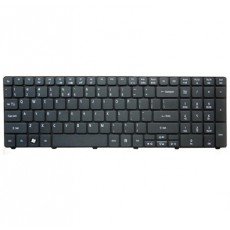 Acer Keyboard (Belgian), KB.I1700.074 von Acer