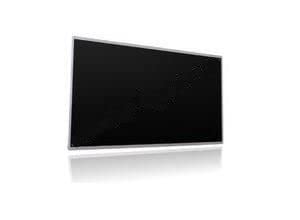 Acer LCD Panel.19in.E4-L02.SAM.N/G LK.19006.011, AL1923, 48.3 cm, LK.19006.011 (LK.19006.011, AL1923, 48.3 cm (19)) von Acer