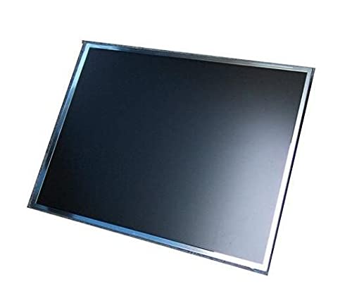 Acer LCD Panel.37in.TFT.Wide.QDI.LF 56.M08V7.001, 94 cm (37"), 56.M08V7.001 (56.M08V7.001, 94 cm (37)) von Acer