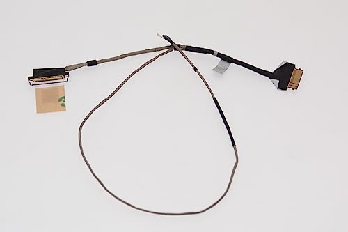 acer LVDS Kabel/Cable LVDS Chromebook 11 N7 C731 (Original) von acer