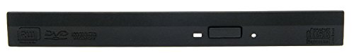 acer Laufwerkblende/ODD Bezel Extensa 4630ZG Serie (Original) von acer