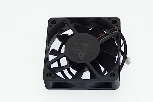 Acer Lüfter/Fan V9800 Serie (Original) von Acer