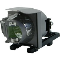 Acer MC.JG111.004 Beamerlampe Originalmodul von Acer