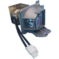 Acer MC.JLR11.001 Beamerlampe Originalmodul von Acer
