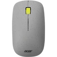 Acer Macaron Vero Maus kabellose optische Maus von Acer