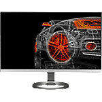 Acer Monitor R240Ysmix 60,5 cm (23,8") von Acer