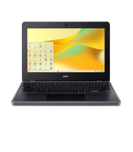 Acer NB CB 511 C736-TCO-C7CW 11,6 iN ChromeOS von Acer