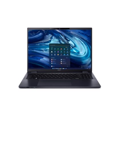 ACER NB TM P4 P416-51-7312 16 i7 W11P FHD IPS von Acer