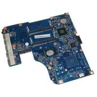 Acer NB. C1911.001 Motherboard Notebook-Ersatzteil – Komponente für Laptop (Mainboard, Mehrfarbig, Aspire V3 – 551 G) von Acer