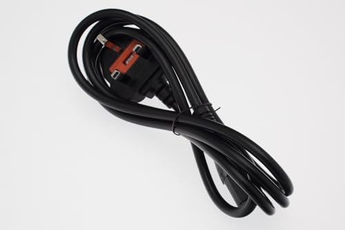 acer Netzkabel/Power Cable Veriton ES2710G Serie (Original) von acer