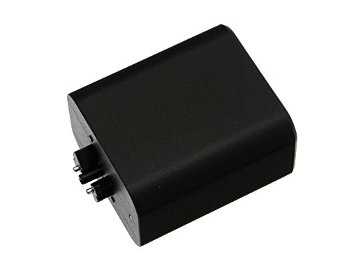 acer Netzteil/AC Adapter 5V / 2A / 10W Iconia B3-A40FH Serie (Original) von acer