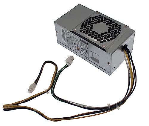 Acer Netzteil/Power Supply Veriton X2670G Serie (Original) von Acer