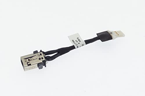 Acer Netzteilbuchse/Cable DC-in Swift 3 SF314-54 Serie (Orginal) von Acer
