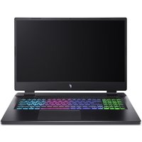 Acer Nitro 17 AN17-42-R5VC Gaming Notebook 43,94 cm (17,3") von Acer