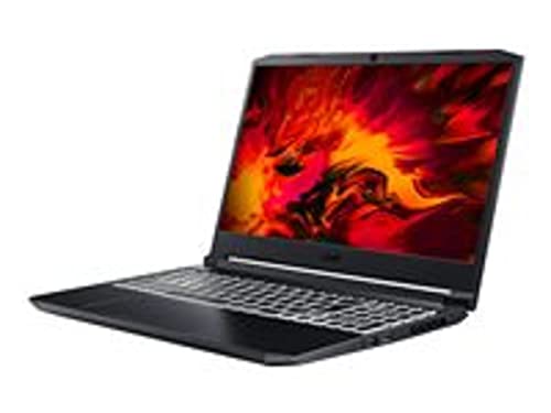 Acer Nitro 5 NH.QB0EV.009 AN515-55-5272 von Acer