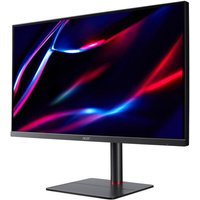 Acer Nitro XV275UV Gaming Monitor 68,6cm (27 Zoll) von Acer