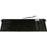 Acer Notebook-Akku KT.00205.004 7.6V 4870 mAh von Acer