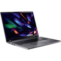 Acer Notebook TravelMate P2 16 TMP216-51 40.6cm (16 Zoll) WUXGA Intel® Core™ i5 1335U 8GB RAM 256 von Acer