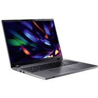 Acer Notebook TravelMate P2 16 TMP216-51 40.6cm (16 Zoll) WUXGA Intel® Core™ i5 1335U 8GB RAM 256 von Acer
