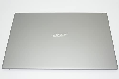Acer Displaydeckel/Cover LCD Aspire 5 A515-44 Serie (Original) von Acer