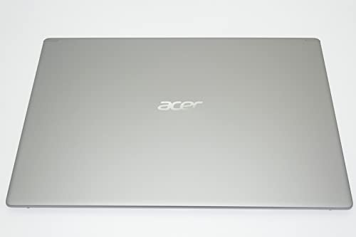 Acer Displaydeckel/Cover LCD Aspire 5 A515-45G Serie (Original) von Acer