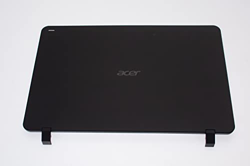 Acer Displaydeckel/Cover LCD TravelMate B117-M Serie (Original) von Acer
