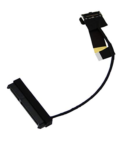 acer Festplattenanschlussadapter/Cable HDD Aspire 5 A517-51 Serie (Original) von acer