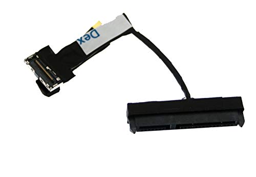 Acer Original Festplattenkabel/Cable HDD Predator Helios 300 PH317-51 Serie von Acer