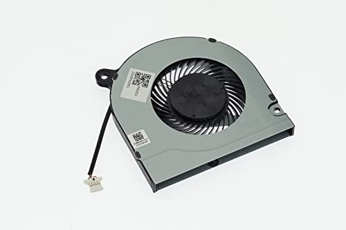 Acer Lüfter/Fan Aspire 3 A317-51 Serie (Original) von Acer