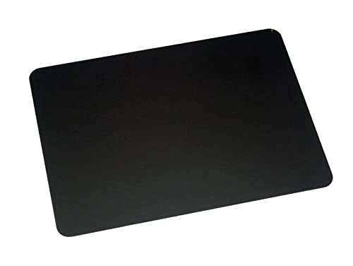 Acer Touchpad Aspire E5-575 Serie (Original) von Acer