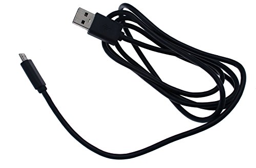 Acer USB-Micro USB Schnelllade - Kabel Iconia S1003P Serie (Original) von Acer