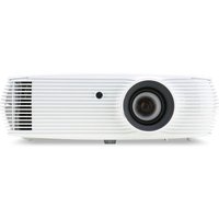 Acer P1157i DLP Beamer 4800 ANSI Lumen von Acer
