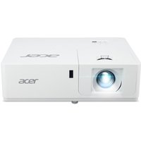 Acer PL6610T DLP Laser Beamer 5500 ANSI Lumen von Acer