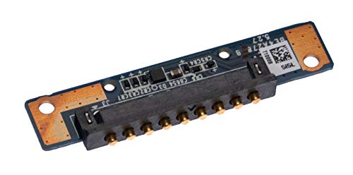 acer Powerboard Iconia S1003 Serie (Original) von acer